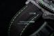 Swiss Replica Rolex GMT Master II Carbon Watch JH Factory 3186 Movement (8)_th.jpg
